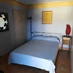 Incantevole Ad Apartmán *