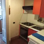 Incantevole Ad Apartmán