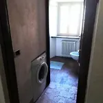 Incantevole Ad *
