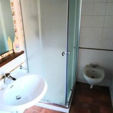 Appartement Incantevole Ad *