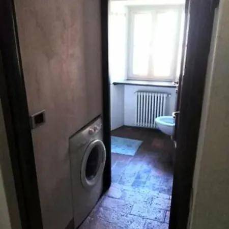 Incantevole Ad *