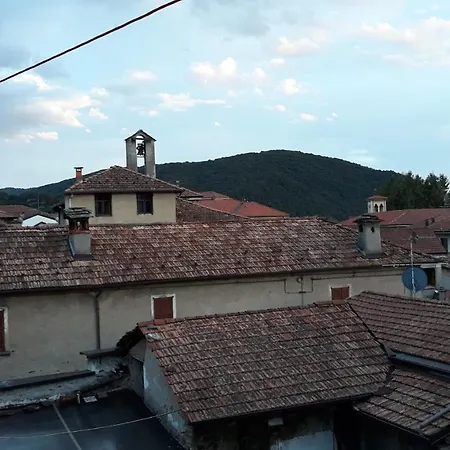 Incantevole Ad