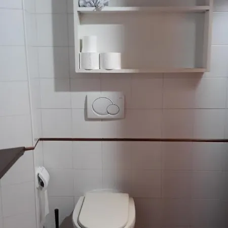 Incantevole Ad * Armeno