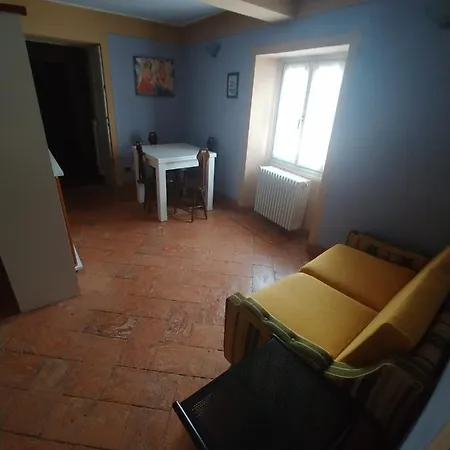 Incantevole Ad Armeno